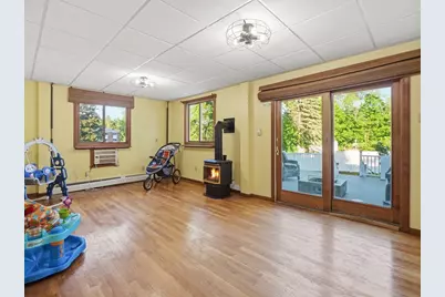 9 Turnpike Rd, Townsend, MA 01469 - Photo 29