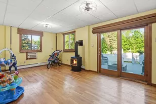 9 Turnpike Rd, Townsend, MA 01469 - Photo 29