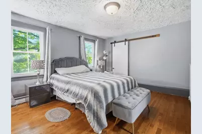 9 Turnpike Rd, Townsend, MA 01469 - Photo 17