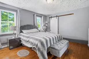 9 Turnpike Rd, Townsend, MA 01469 - Photo 17