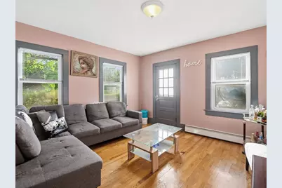 9 Turnpike Rd, Townsend, MA 01469 - Photo 3