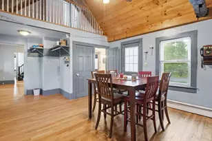9 Turnpike Rd, Townsend, MA 01469 - Photo 11