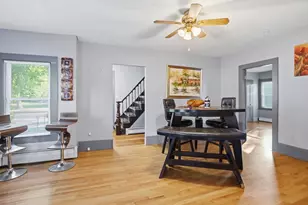 9 Turnpike Rd, Townsend, MA 01469 - Photo 7