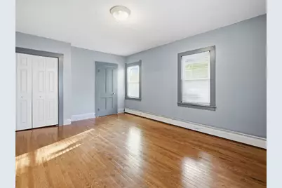9 Turnpike Rd, Townsend, MA 01469 - Photo 21