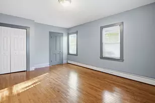 9 Turnpike Rd, Townsend, MA 01469 - Photo 21
