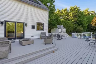 9 Turnpike Rd, Townsend, MA 01469 - Photo 33