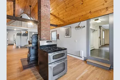 9 Turnpike Rd, Townsend, MA 01469 - Photo 23