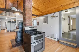 9 Turnpike Rd, Townsend, MA 01469 - Photo 23