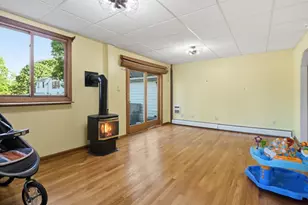 9 Turnpike Rd, Townsend, MA 01469 - Photo 31