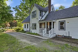 9 Turnpike Rd, Townsend, MA 01469 - Photo 1