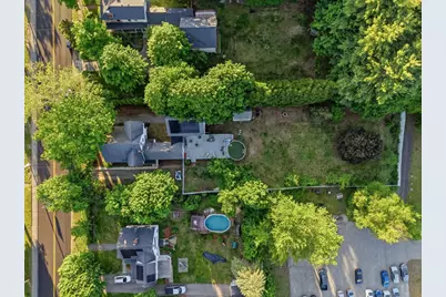 9 Turnpike Rd, Townsend, MA 01469 - Photo 39