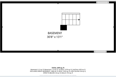 9 Turnpike Rd, Townsend, MA 01469 - Photo 41