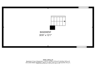 9 Turnpike Rd, Townsend, MA 01469 - Photo 41