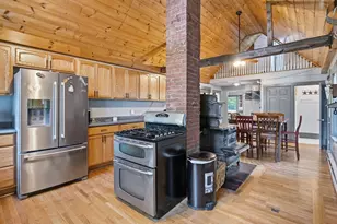 9 Turnpike Rd, Townsend, MA 01469 - Photo 13