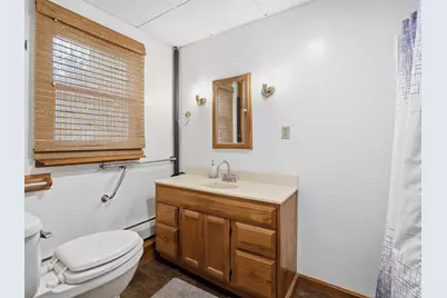 9 Turnpike Rd, Townsend, MA 01469 - Photo 27
