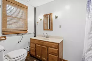9 Turnpike Rd, Townsend, MA 01469 - Photo 27