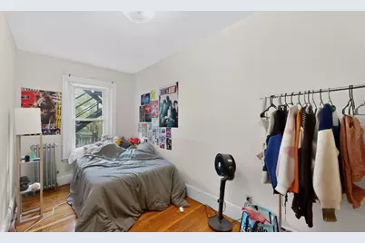 1071 Beacon St #6, Brookline, MA 02446 - Photo 9