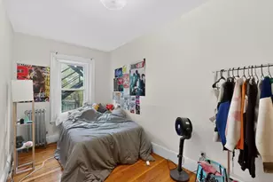 1071 Beacon St, Brookline, MA 02446 - Photo 9