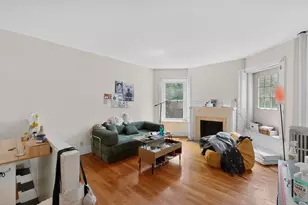 1071 Beacon St, Brookline, MA 02446 - Photo 3