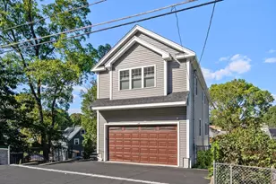28 Park Ave, Medford, MA 02155 - Photo 35
