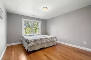 28 Park Ave, Medford, MA 02155 - Photo 15