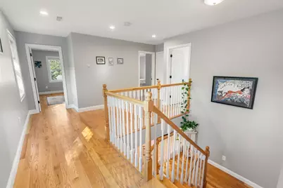 28 Park Ave, Medford, MA 02155 - Photo 11