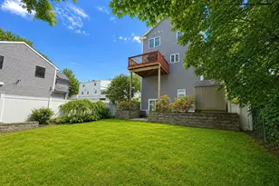 28 Park Ave, Medford, MA 02155 - Photo 33