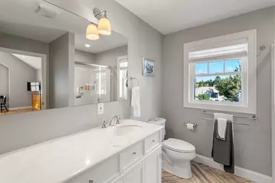 28 Park Ave, Medford, MA 02155 - Photo 23