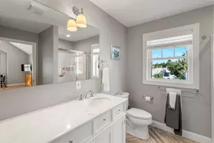 28 Park Ave, Medford, MA 02155 - Photo 23