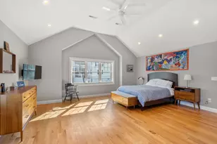 28 Park Ave, Medford, MA 02155 - Photo 19