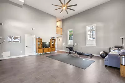 28 Park Ave, Medford, MA 02155 - Photo 27