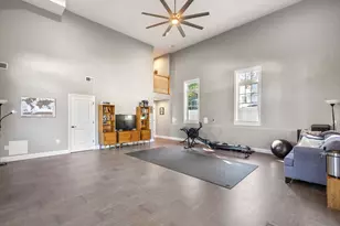 28 Park Ave, Medford, MA 02155 - Photo 27