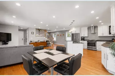 28 Park Ave, Medford, MA 02155 - Photo 7