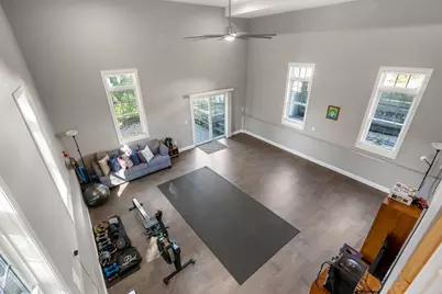 28 Park Ave, Medford, MA 02155 - Photo 29