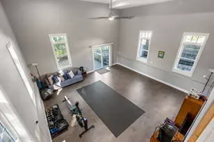 28 Park Ave, Medford, MA 02155 - Photo 29