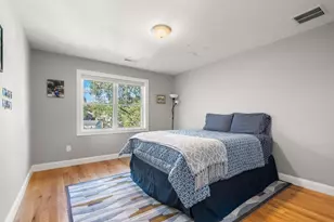 28 Park Ave, Medford, MA 02155 - Photo 13