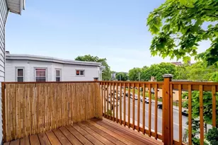 304-306 Cummins Hwy, Boston, MA 02131 - Photo 5
