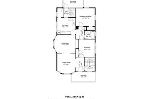 304-306 Cummins Hwy, Boston, MA 02131 - Photo 19