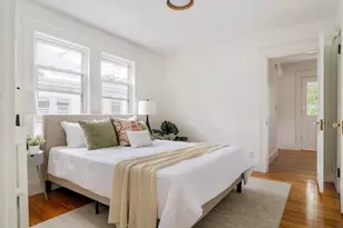 304-306 Cummins Hwy, Boston, MA 02131 - Photo 15