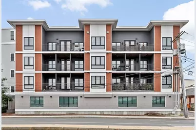 85 Willow Ct #302, Boston, MA 02125 - Photo 31