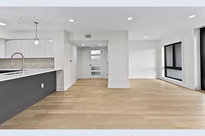 85 Willow Ct #302, Boston, MA 02125 - Photo 7
