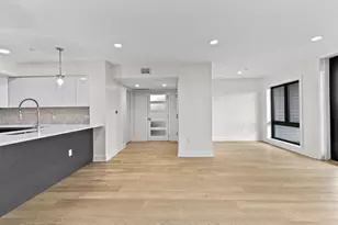 85 Willow Ct, Boston, MA 02125 - Photo 7