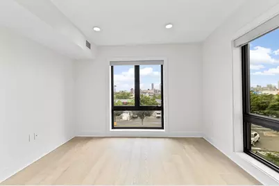 85 Willow Ct #302, Boston, MA 02125 - Photo 19