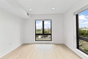 85 Willow Ct, Boston, MA 02125 - Photo 19