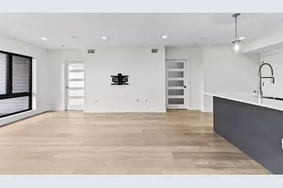 85 Willow Ct #302, Boston, MA 02125 - Photo 9
