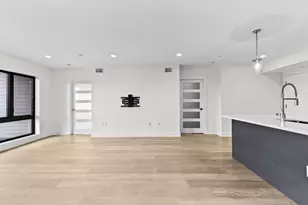 85 Willow Ct, Boston, MA 02125 - Photo 9