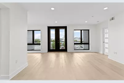 85 Willow Ct #302, Boston, MA 02125 - Photo 13