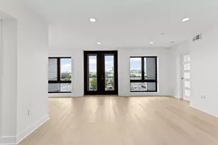 85 Willow Ct, Boston, MA 02125 - Photo 13