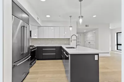 85 Willow Ct #302, Boston, MA 02125 - Photo 5