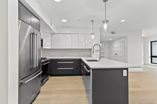 85 Willow Ct, Boston, MA 02125 - Photo 5